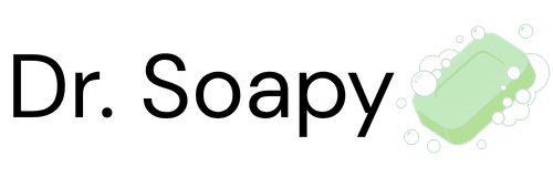 BrightBobby