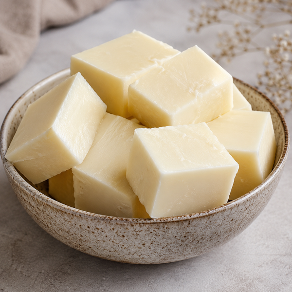 Beef Tallow
