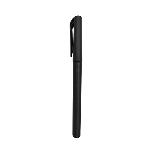 Magic Ink Pen