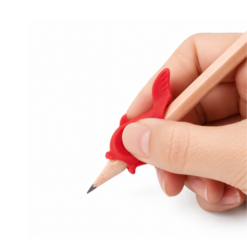 Pencil Grip Trainer