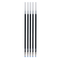 Magic Ink Refills (5pcs)