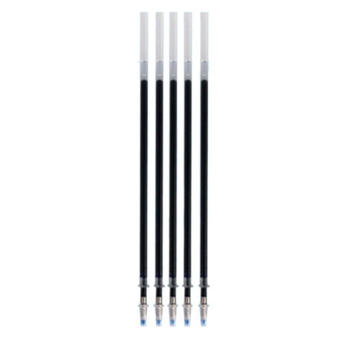 Magic Ink Refills (5pcs)