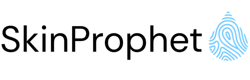 BrightBobby