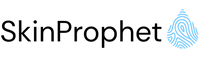 SkinProphet